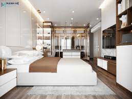 Xi Grand Court, Vietnam Xi Grand Court, Vietnam