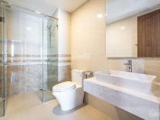 Xi Grand Court, Vietnam Xi Grand Court, Vietnam