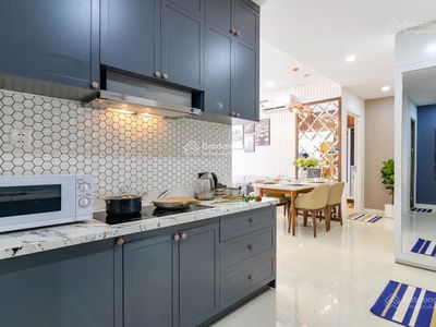 Saigon Pavillon, Vietnam Saigon Pavillon, Vietnam