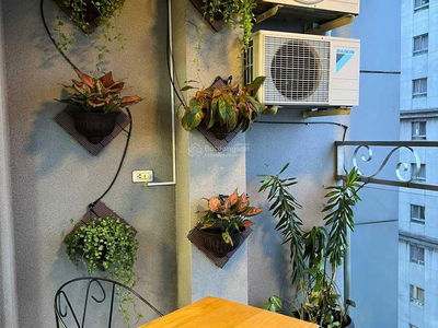 Docklands Sài Gòn, Vietnam Docklands Sài Gòn, Vietnam