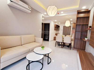 Oriental Plaza 685 Âu Cơ, Vietnam Oriental Plaza 685 Âu Cơ, Vietnam