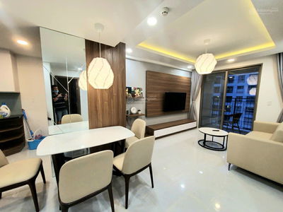 Oriental Plaza 685 Âu Cơ, Vietnam Oriental Plaza 685 Âu Cơ, Vietnam