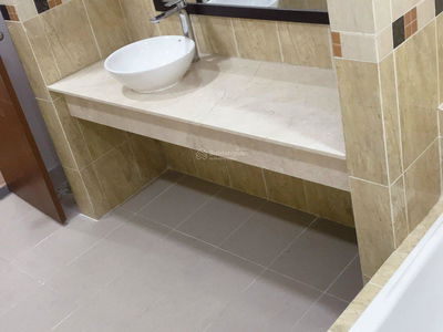 PetroVietnam Landmark, Vietnam PetroVietnam Landmark, Vietnam