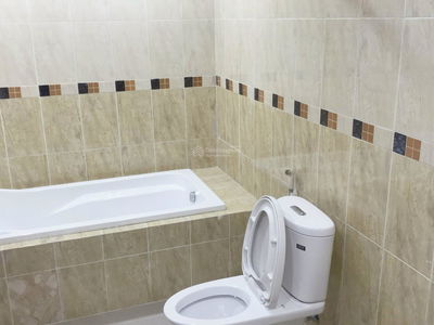 PetroVietnam Landmark, Vietnam PetroVietnam Landmark, Vietnam