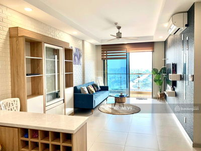 Carillon 5, Vietnam Carillon 5, Vietnam