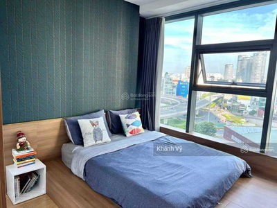 Carillon 5, Vietnam Carillon 5, Vietnam