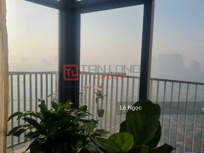 N01-T4 Ngoại Giao Đoàn, Vietnam N01-T4 Ngoại Giao Đoàn, Vietnam