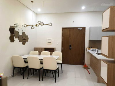 Diamond Lotus Phúc Khang, Vietnam Diamond Lotus Phúc Khang, Vietnam