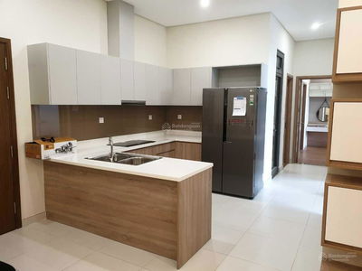 Diamond Lotus Phúc Khang, Vietnam Diamond Lotus Phúc Khang, Vietnam