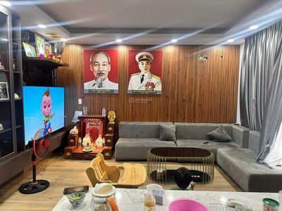 Galaxy 9, Vietnam  Galaxy 9, Vietnam