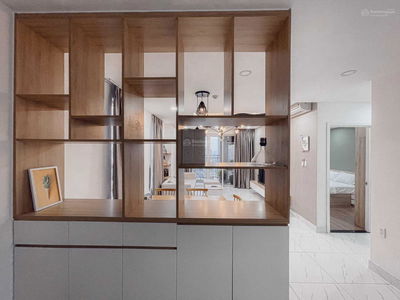 Sunrise City, Vietnam Sunrise City, Vietnam