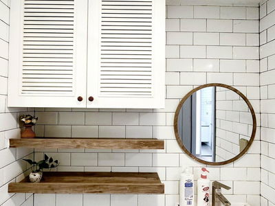 Sunrise City, Vietnam  Sunrise City, Vietnam