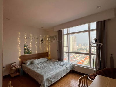 Him Lam Riverside, Vietnam Him Lam Riverside, Vietnam