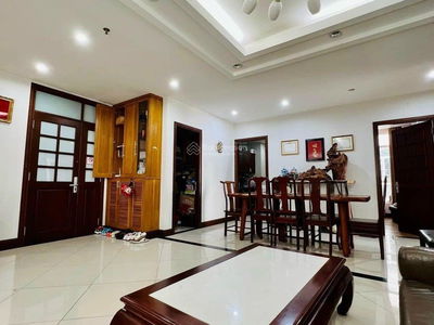 Him Lam Riverside, Vietnam Him Lam Riverside, Vietnam