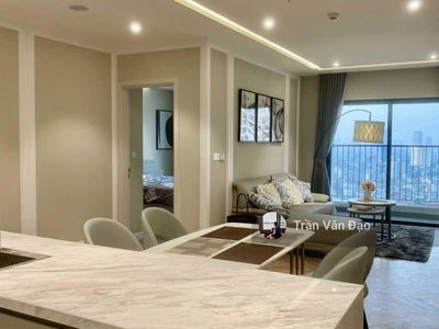 King Palace, Vietnam King Palace, Vietnam