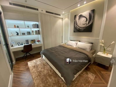 King Palace, Vietnam King Palace, Vietnam