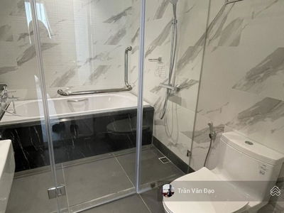 King Palace, Vietnam King Palace, Vietnam