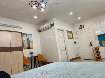 Căn hộ Florita, Vietnam Căn hộ Florita, Vietnam