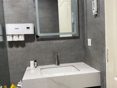 Gehäuse In Ho Chi Minh City, Vietnam Gehäuse In Ho Chi Minh City, Vietnam