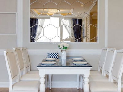 Lotus - Lotus Apartment, Vietnam Lotus - Lotus Apartment, Vietnam