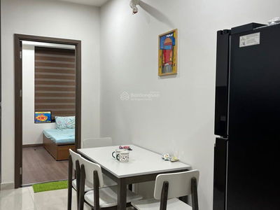 HT Pearl, Vietnam HT Pearl, Vietnam