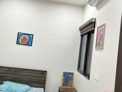 HT Pearl, Vietnam HT Pearl, Vietnam