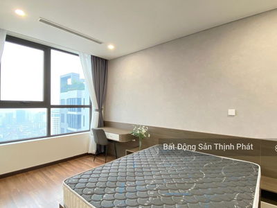 Hà Nội Center Point, Vietnam Hà Nội Center Point, Vietnam