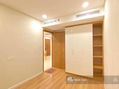 Rivera Park Sài Gòn, Vietnam Rivera Park Sài Gòn, Vietnam