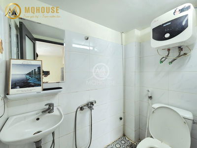 Logement dans Ho Chi Minh City, Vietnam Logement dans Ho Chi Minh City, Vietnam