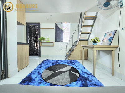 Alojamiento en Ho Chi Minh City, Vietnam Alojamiento en Ho Chi Minh City, Vietnam