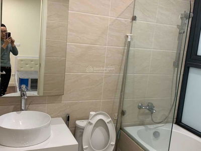 Hà Nội Center Point, Vietnam Hà Nội Center Point, Vietnam