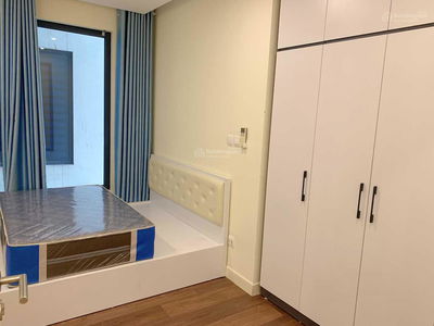 Hà Nội Center Point, Vietnam Hà Nội Center Point, Vietnam