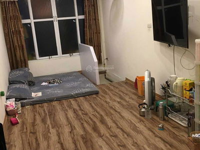 Gehäuse In Hanoi, Vietnam  Gehäuse In Hanoi, Vietnam