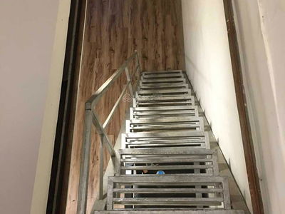 Gehäuse In Hanoi, Vietnam  Gehäuse In Hanoi, Vietnam