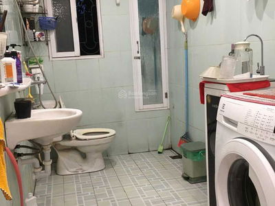 Housing in Hanoi, Vietnam  Housing in Hanoi, Vietnam