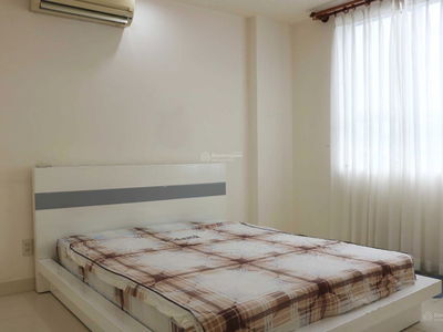 Khu đô thị Vĩnh Điềm Trung, Vietnam Khu đô thị Vĩnh Điềm Trung, Vietnam