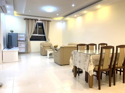 Khu đô thị Vĩnh Điềm Trung, Vietnam Khu đô thị Vĩnh Điềm Trung, Vietnam