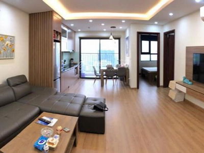 Central Field Trung Kinh, Vietnam Central Field Trung Kinh, Vietnam