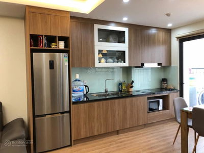 Central Field Trung Kinh, Vietnam Central Field Trung Kinh, Vietnam