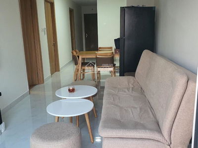 Centum Wealth Apartment, Vietnam Centum Wealth Apartment, Vietnam