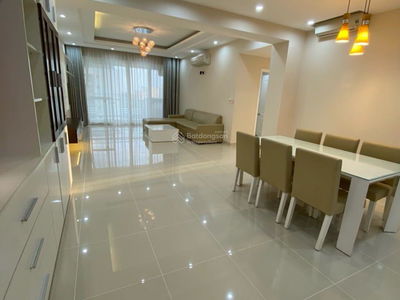 Riverpark Residence, Vietnam Riverpark Residence, Vietnam