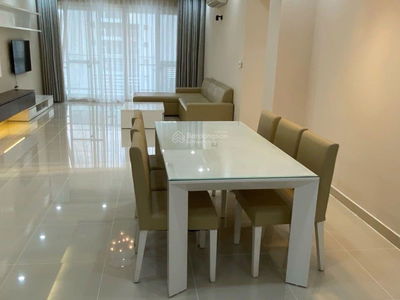 Riverpark Residence, Vietnam Riverpark Residence, Vietnam