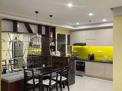 Vista Verde, Vietnam Vista Verde, Vietnam