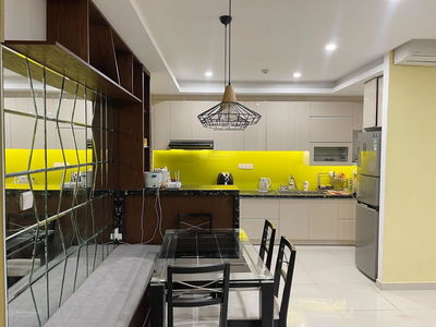 Vista Verde, Vietnam Vista Verde, Vietnam