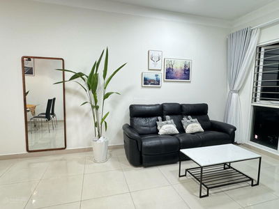 Chung cư Phú Mỹ, Vietnam Chung cư Phú Mỹ, Vietnam