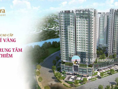 Sadora Sala, Vietnam Sadora Sala, Vietnam