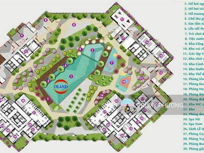 Sadora Sala, Vietnam Sadora Sala, Vietnam