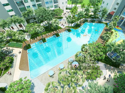 Sadora Sala, Vietnam Sadora Sala, Vietnam