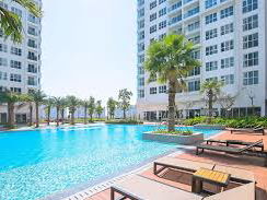 Sadora Sala, Vietnam Sadora Sala, Vietnam