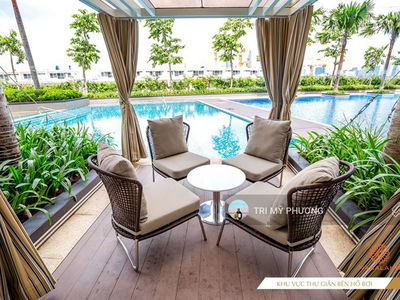 Sadora Sala, Vietnam Sadora Sala, Vietnam